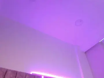 Bongacams Best live sex cam show of Amber-fox
