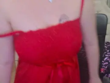 Bongacams Free Porn Cam of AngelikaLust