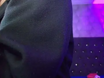 Bongacams Best Webcam of AnnaliOlsenX