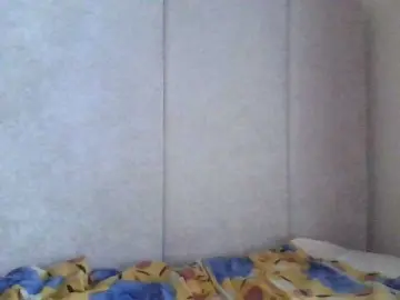 Bongacams Watch Live Sex Cams of CocoPookie
