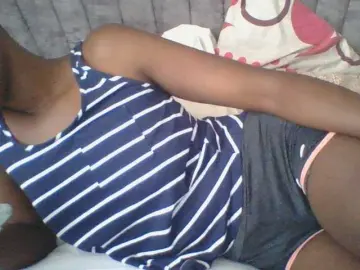 Bongacams Sex Cam of Dizzydose1