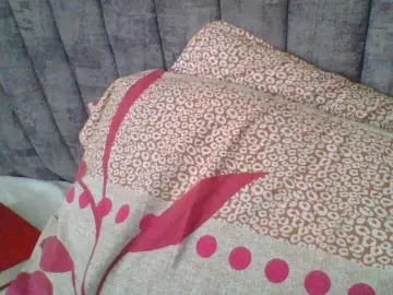 Bongacams Private Sex Chat of Dizzydose1