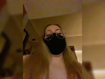Bongacams Live Porn of Donut-red