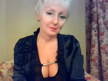 Bongacams Live Porn of HotXMatSsS