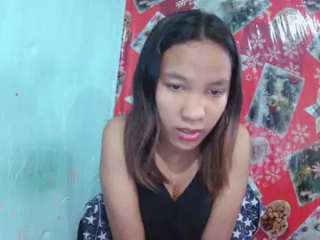 Bongacams Sex Chat of Luna-009