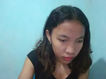 Bongacams Adult Webcams of Luna-009