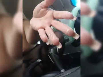 Bongacams Sex Cam of MurkaLux