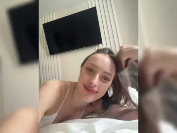 Bongacams Best Webcam of Tvoya-malyshka