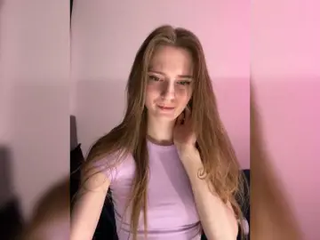 Bongacams Live Sex of -Pandora-