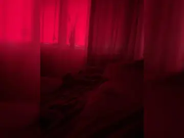 Bongacams Watch Live Sex Cams of Astimax