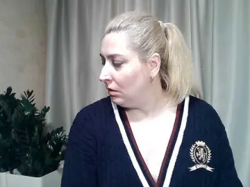 Bongacams Live Sex of KickaIricka