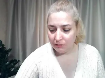 Bongacams Free Porn Cam of KickaIricka