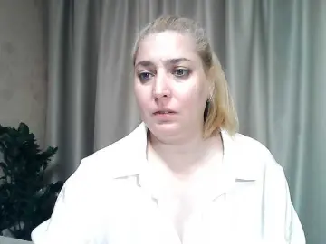 Bongacams Live Porn of KickaIricka