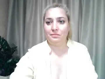 Bongacams Best live sex cam show of KickaIricka