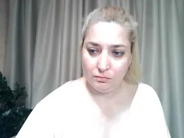 Bongacams Live Sex Cam of KickaIricka
