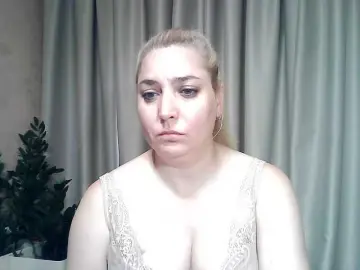 Bongacams Live Porn of KickaIricka