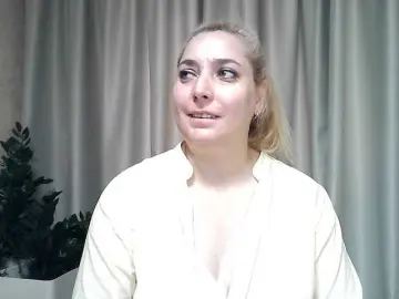 Bongacams Live Sex Cam of KickaIricka