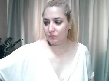Bongacams Live Sex Cam of KickaIricka
