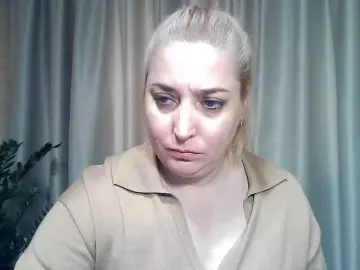 Bongacams Live Porn of KickaIricka