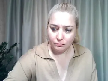 Bongacams Best live sex cam show of KickaIricka