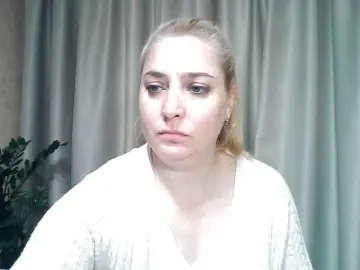 Bongacams Free Live Porn of KickaIricka