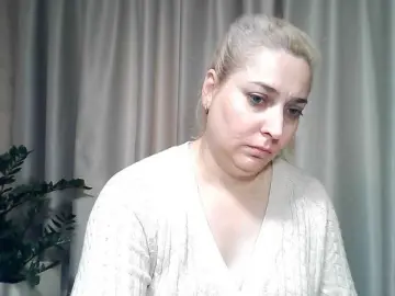 Bongacams Watch Live Sex Cams of KickaIricka