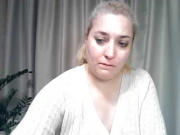 Bongacams Live Sex of KickaIricka