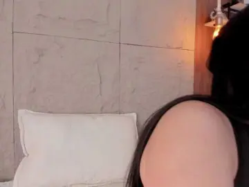 Bongacams Live Porn of Malu