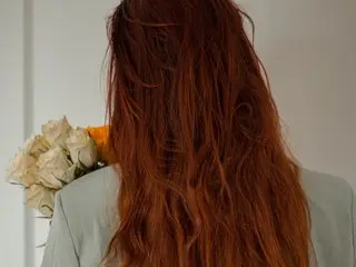 Maruv23