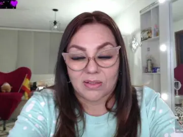 Bongacams Private Sex Chat of Myrnasexxx