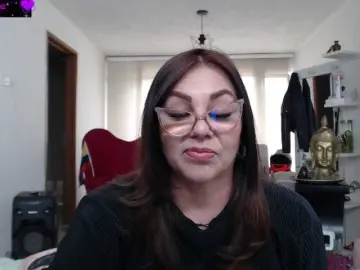 Bongacams Watch Live Sex Cams of Myrnasexxx