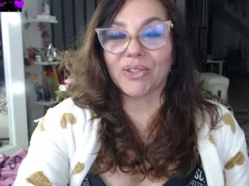 Bongacams Live Sex of Myrnasexxx