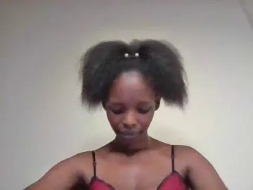 Bongacams Best live sex cam show of Princess102