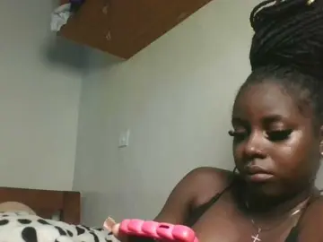 Bongacams Sex Cam of Sexykitten1