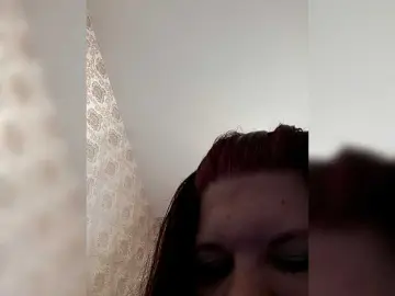 Bongacams Free Live Porn of SweetDimond5