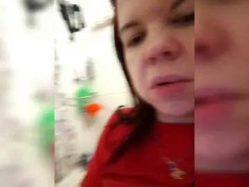 Bongacams Private Sex Chat of SweetDimond5