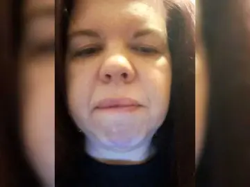 Bongacams Private Sex Chat of SweetDimond5