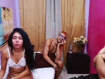 Bongacams Private Sex Chat of bitchdestroy