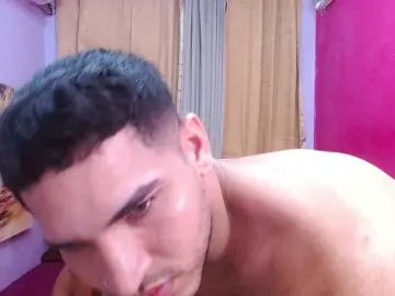 Bongacams Live Porn of bitchdestroy