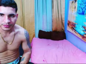 Bongacams Live Sex of bitchdestroy