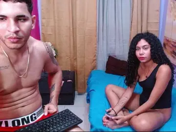 Bongacams Best live sex cam show of bitchdestroy