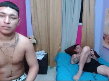 Bongacams Live Sex of bitchdestroy
