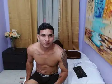 Bongacams Adult Video Chat of bitchdestroy