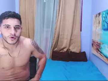 Bongacams Live Porn of bitchdestroy