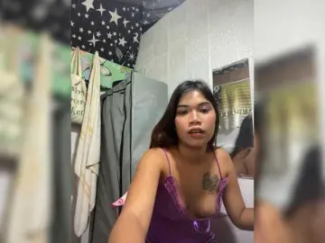 Bongacams Live Sex of xxyoung-mom21xx