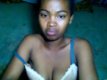 Bongacams Best live sex cam show of Allycha1