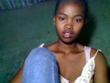 Bongacams Watch Live Sex Cams of Allycha1