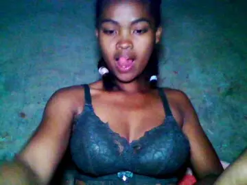 Bongacams Live Sex of Allycha1