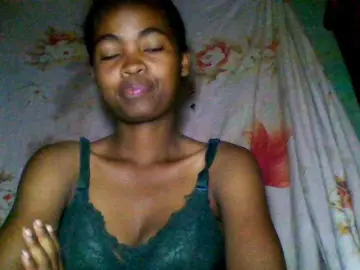 Bongacams Best live sex cam show of Allycha1