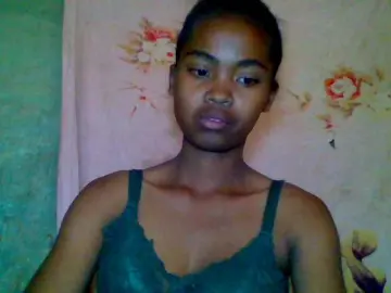 Bongacams Live Sex of Allycha1